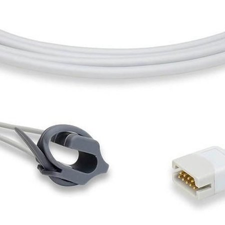 ILC Replacement for Cables AND Sensors S303-070 S303-070 CABLES AND SENSORS